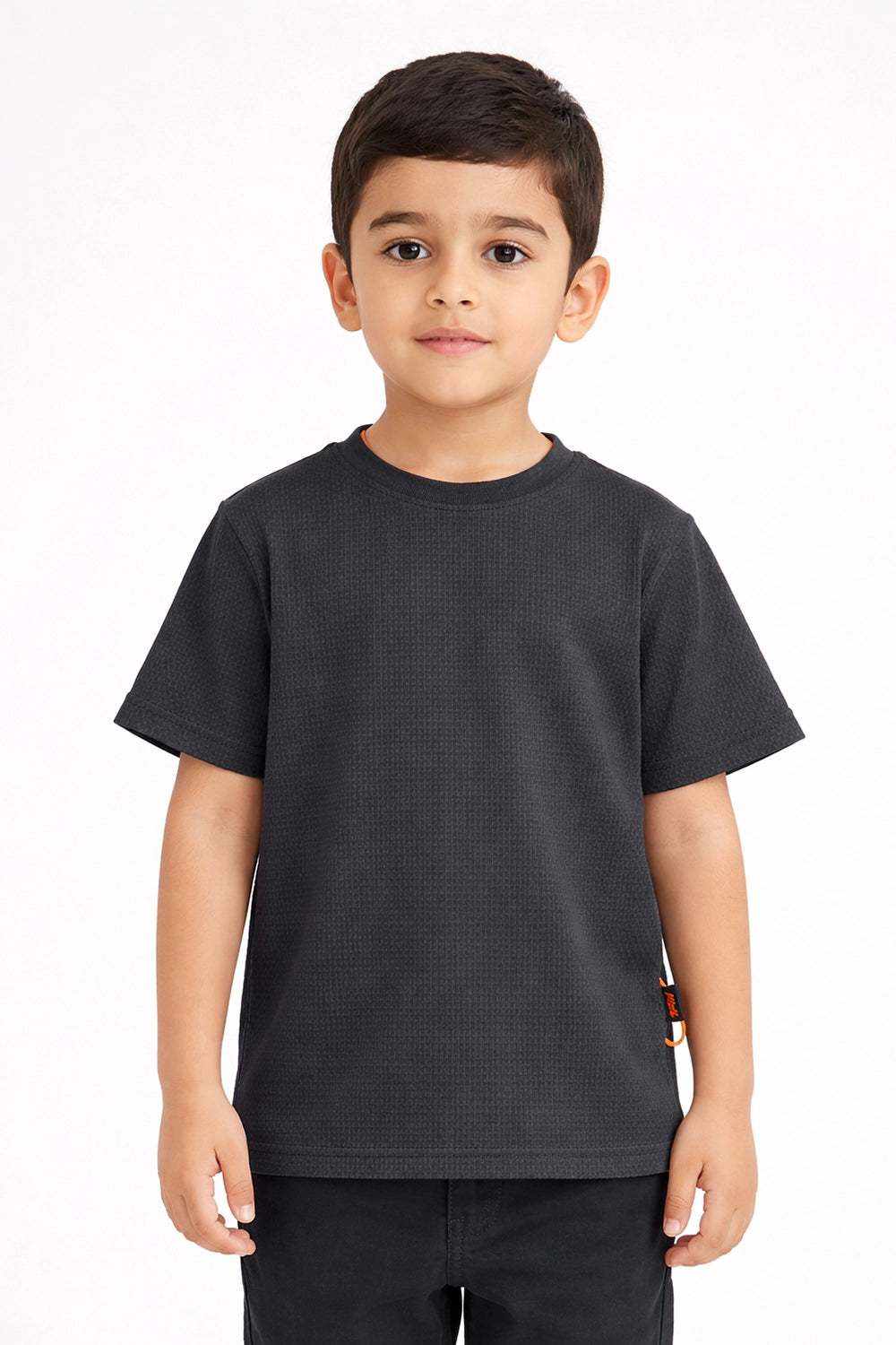 Dri Fit T-Shirt