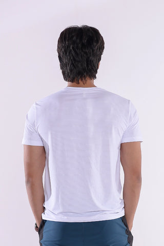 Dri Fit T-Shirt
