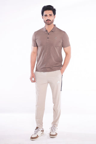 Dri Fit Polo
