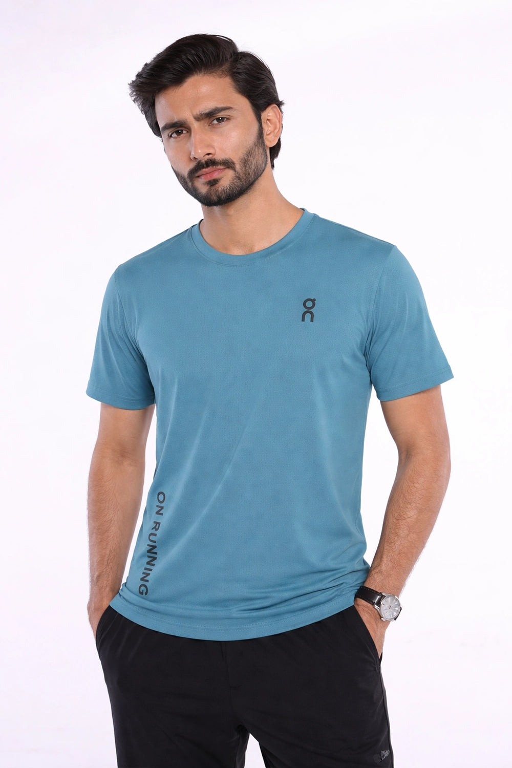 Dri Fit T-Shirt