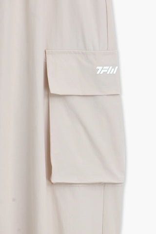 Dri Fit Cargo Trouser