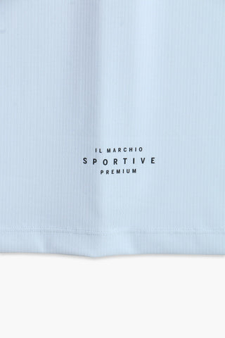 Dri Fit Polo