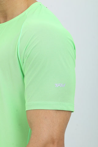 Dri Fit T-Shirt