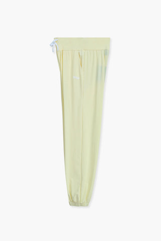 Dri Fit Trouser