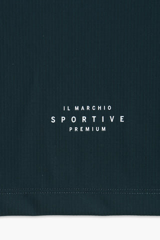 Dri Fit Polo