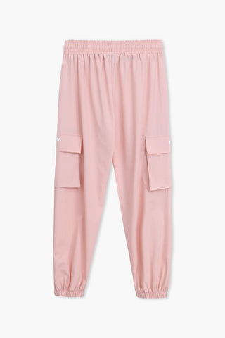 Dri Fit Cargo Trouser