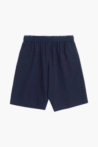 Dri Fit Short