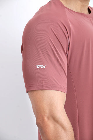 Dri Fit T-Shirt 571