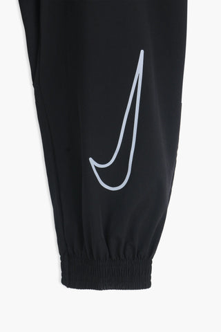 Dri Fit Trouser