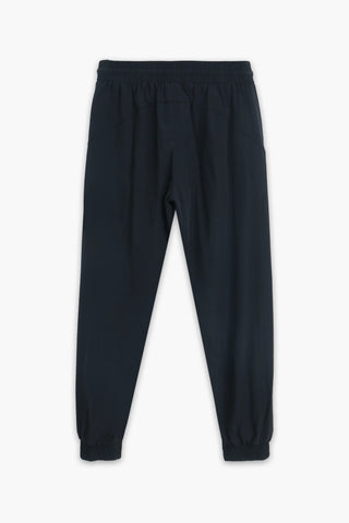 Dri Fit Trouser