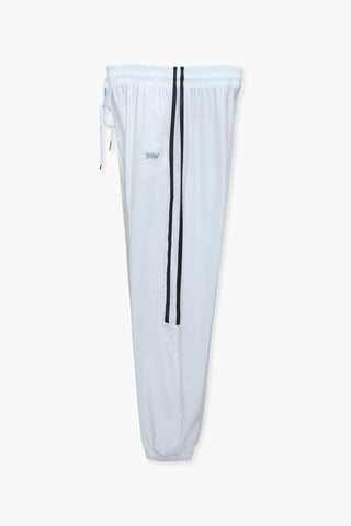 Dri Fit Trouser