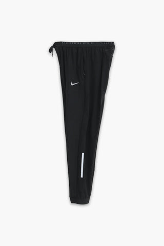 Dri Fit Trouser
