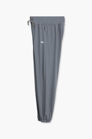 Dri Fit Trouser