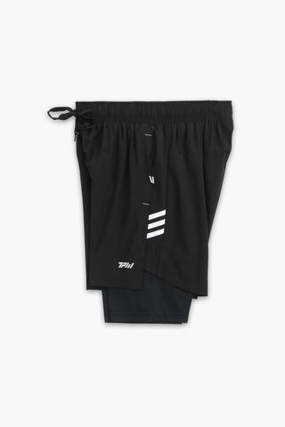 Hybrid Short