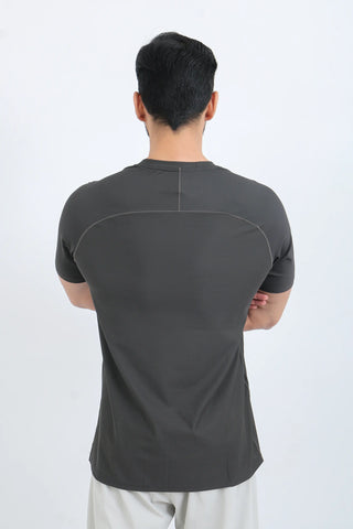 Dri Fit T-Shirt