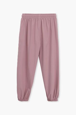 Dri Fit Trouser