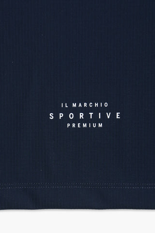 Dri Fit Polo