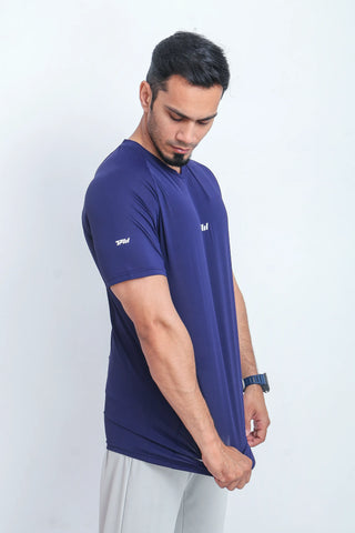 Dri Fit T-Shirt