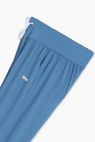 Dri Fit Trouser