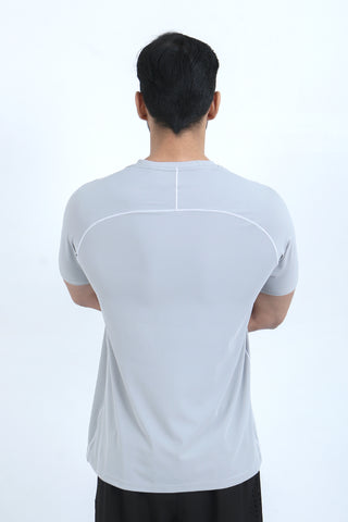 Dri Fit T-Shirt