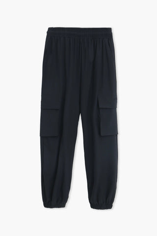 Dri Fit Cargo Trouser