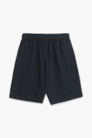 Dri Fit Short