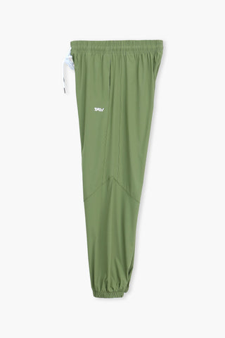 Dri Fit Trouser