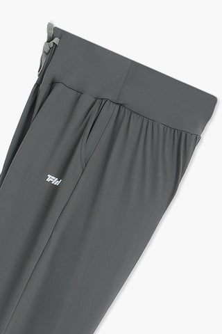 Dri Fit Trouser