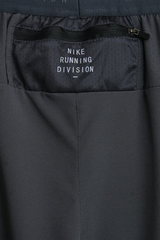 Hybrid Short
