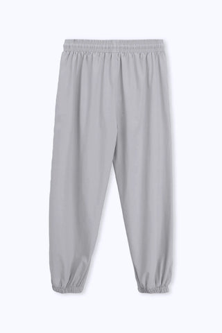 Dri Fit Trouser