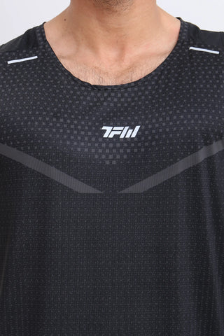 Dri Fit Sando