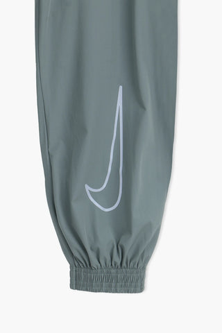 Dri Fit Trouser