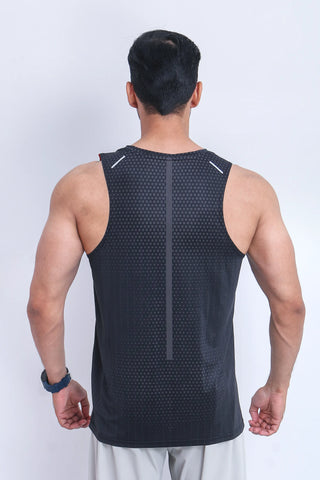 Dri Fit Sando