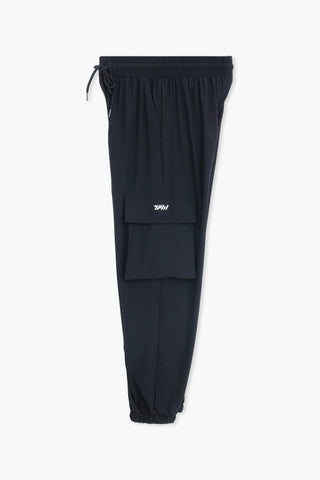 Dri Fit Cargo Trouser