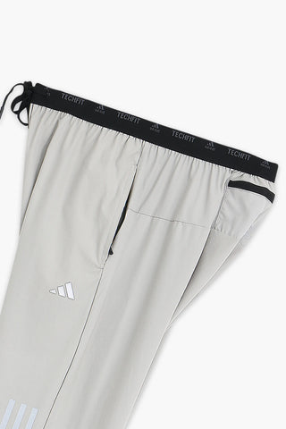 Dri Fit Trouser