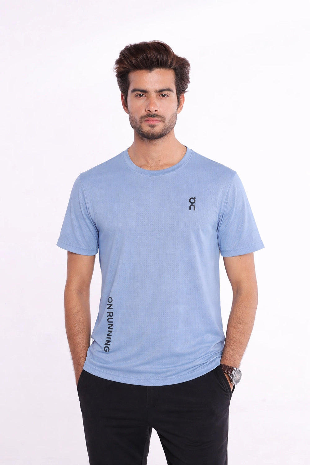Dri Fit T-Shirt