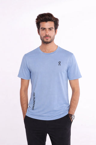 Dri Fit T-Shirt