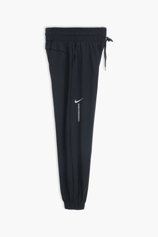 Dri Fit Trouser