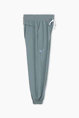 Dri Fit Trouser