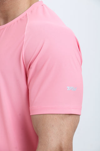 Dri Fit T-Shirt