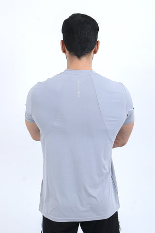 Dri Fit T-Shirt