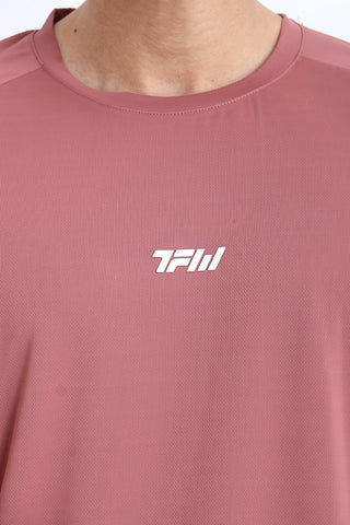 Dri Fit T-Shirt 571
