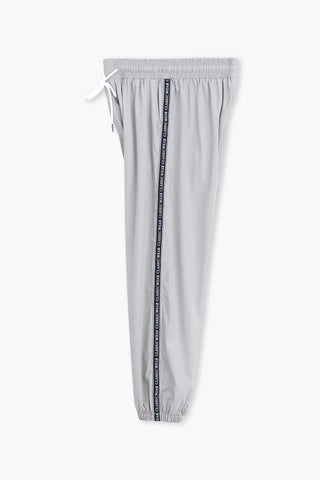 Dri Fit Trouser