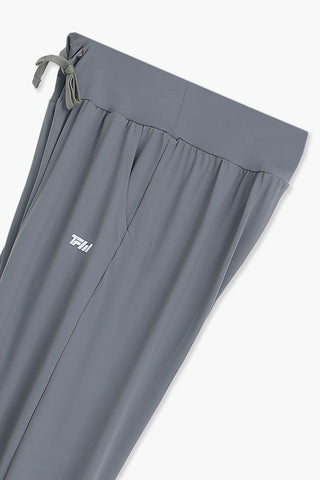 Dri Fit Trouser