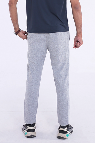 Casual Trouser