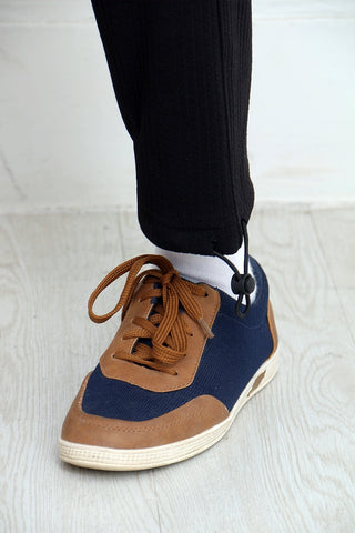 Dri Fit Trouser