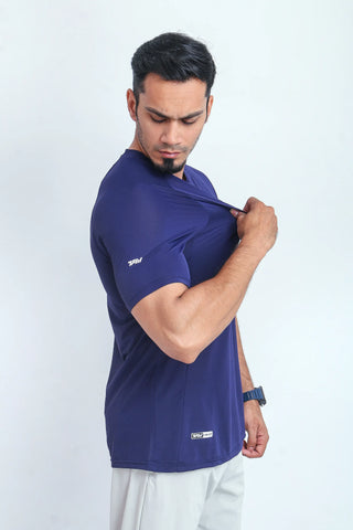 Dri Fit T-Shirt