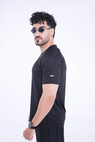 Dri Fit T-Shirt