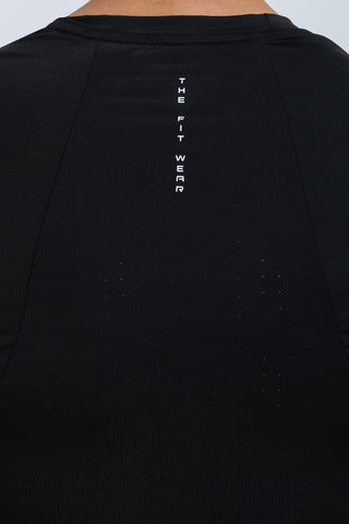 Dri Fit T-Shirt