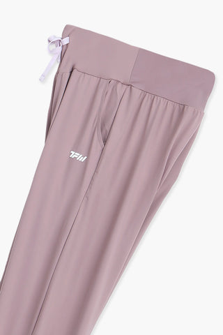 Dri Fit Trouser